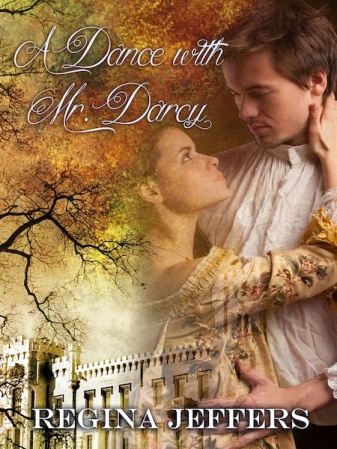 A Dance With Mr Darcy copy 2