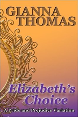 elizabeths-choice-cover